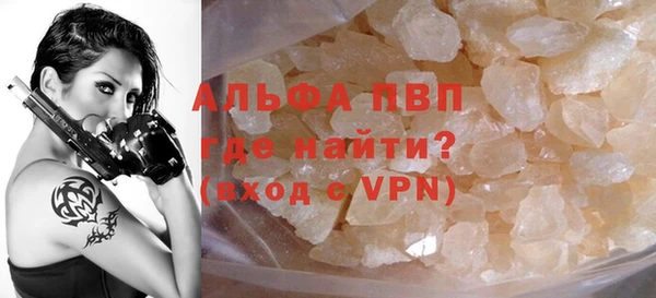 СК Абинск