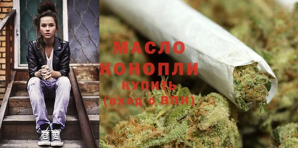 дживик Остров